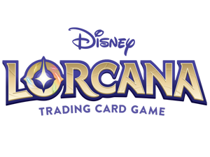 Lorcana