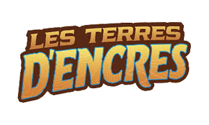 Opus 3 – Les Terres d’encres