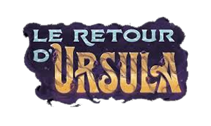 Opus 4 – Le Retour d’Ursula