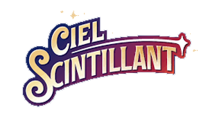 Opus 5 – Ciel Scintillant