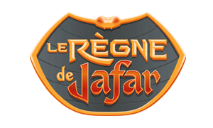 Opus 8 – Le Règne de Jafar