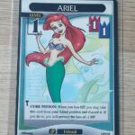Ariel