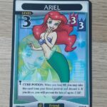 Ariel
