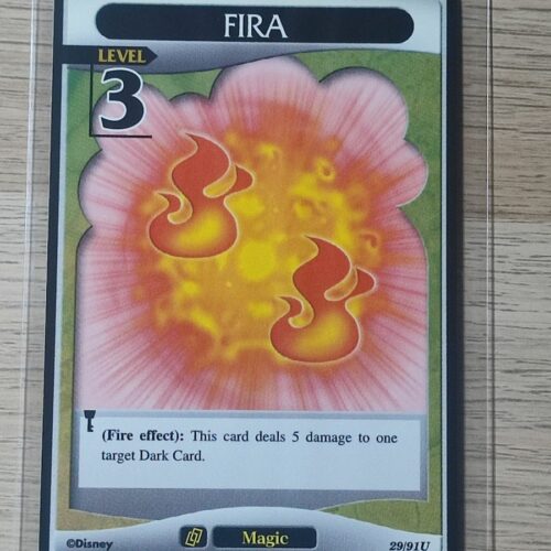 Fira