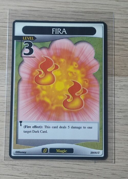 Fira