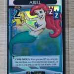 Ariel