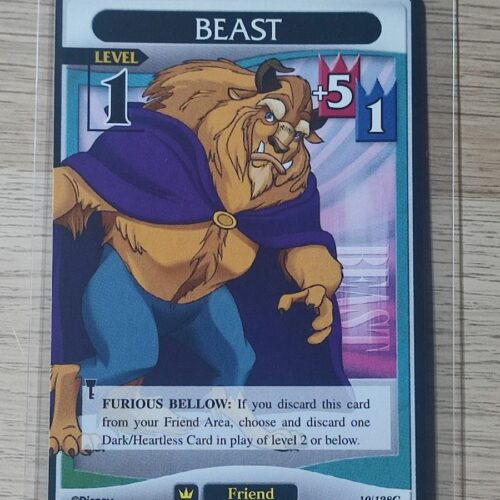 Beast