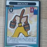 Broom