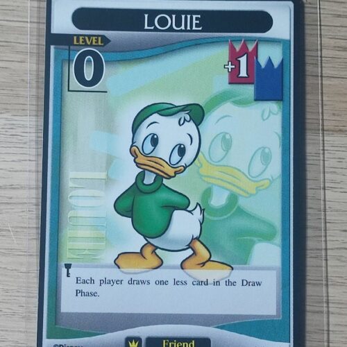 Louie