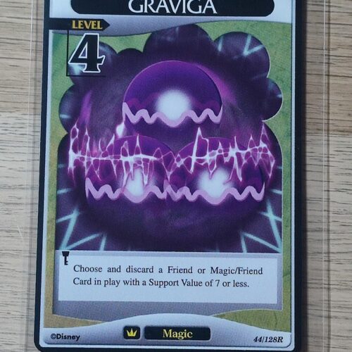 Graviga