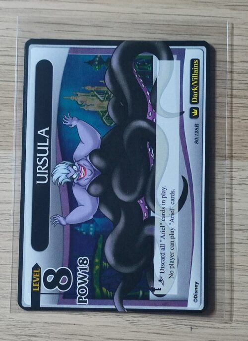 Ursula
