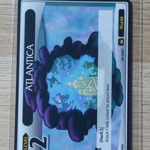 Atlantica