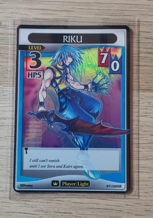 Riku
