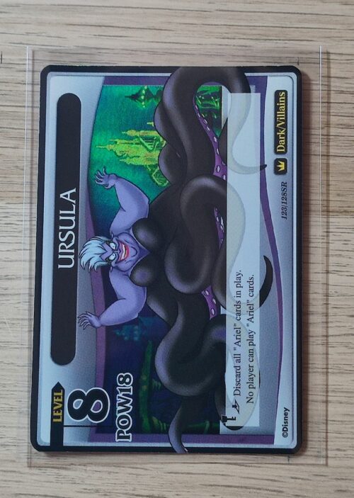 Ursula
