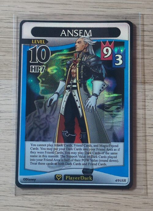 Ansem