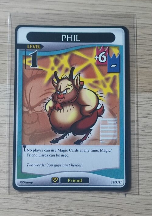 Phil