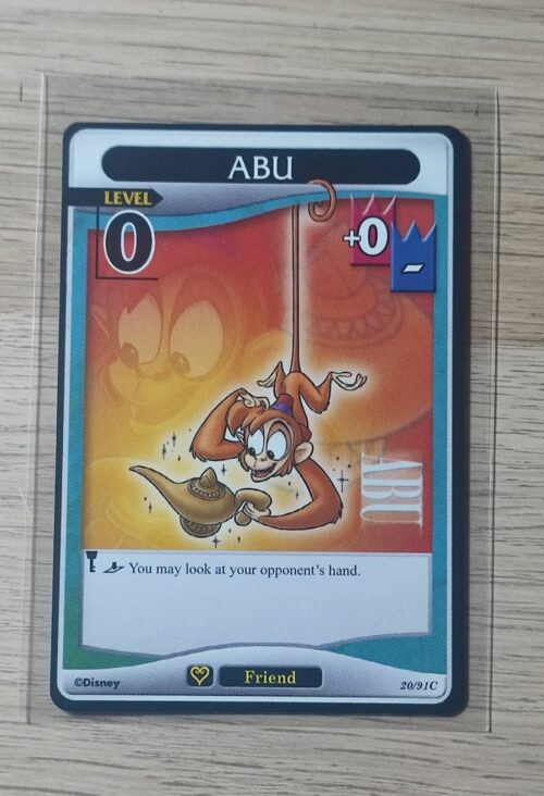 Abu