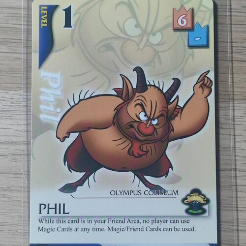 Phil