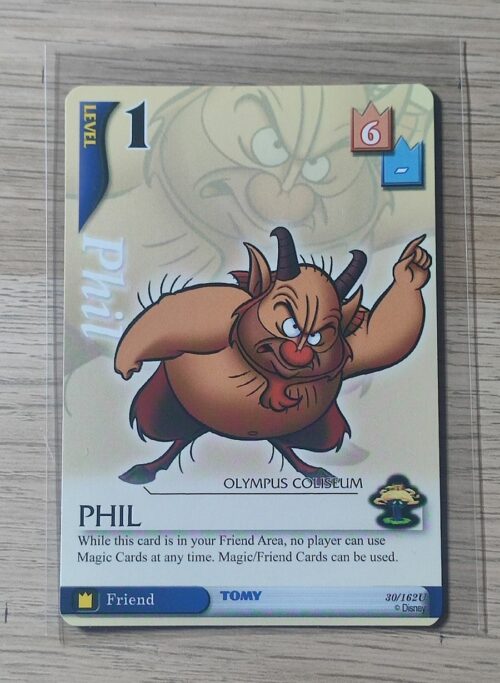 Phil