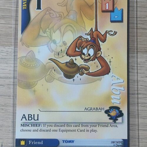 Abu