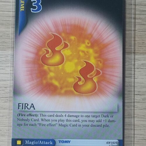 Fira