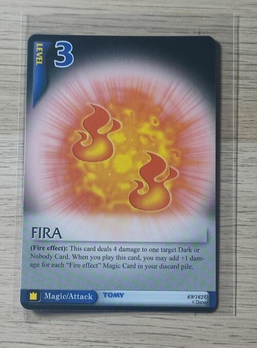 Fira