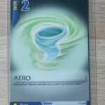 Aero