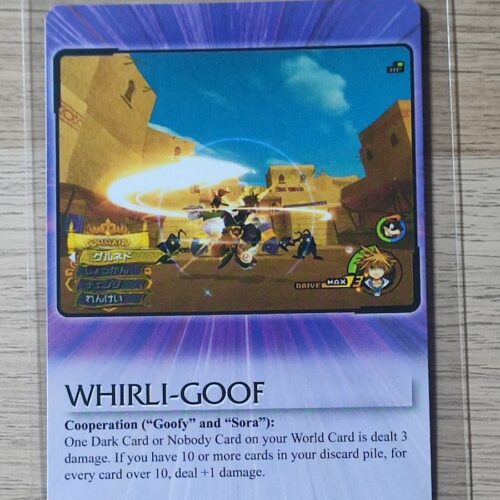 Whirli-goof
