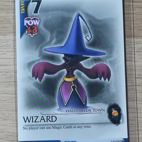 Wizard