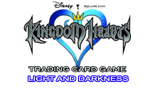 Chapitre 3 - Light and darkness