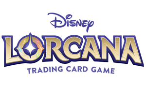 Lorcana