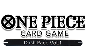 Dash Pack - Volume 1