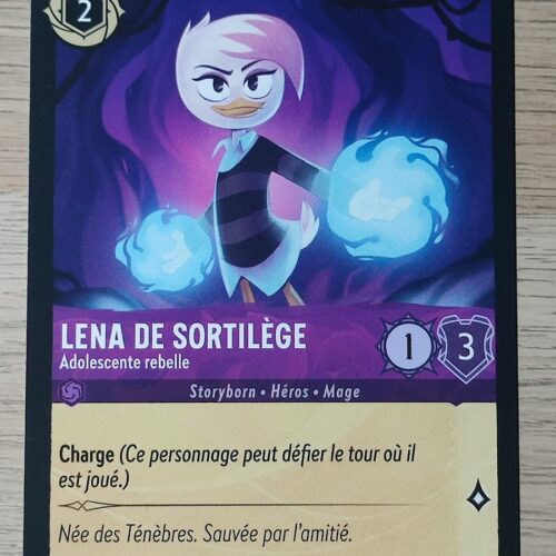 Lena