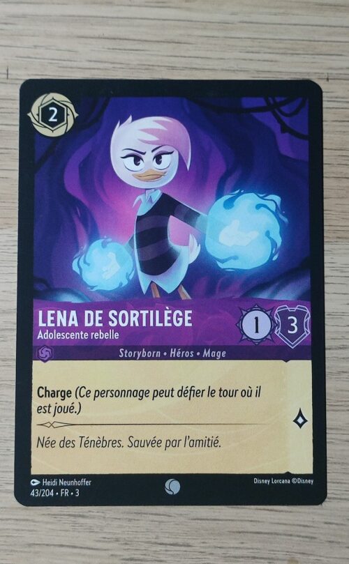 Lena
