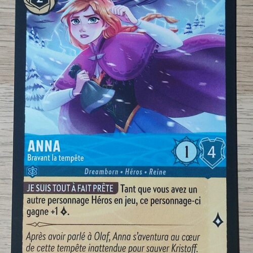 Anna