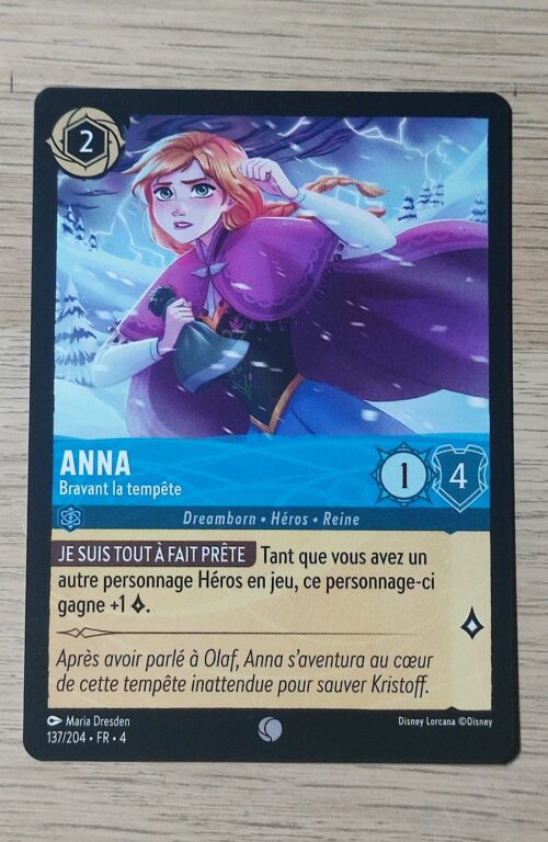 Anna