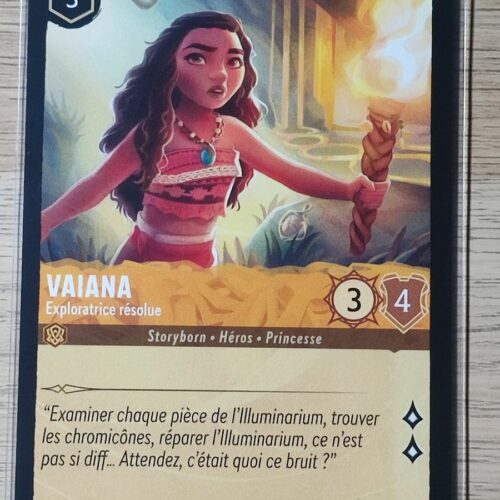 Vaiana