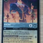 Kronk
