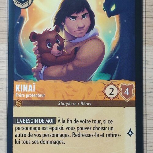 Kinai