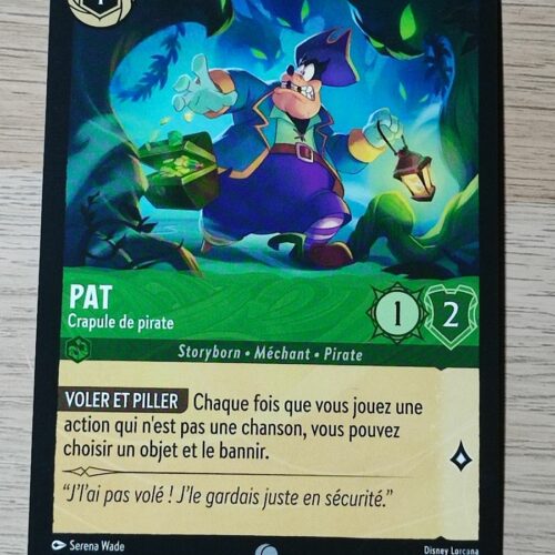 Pat