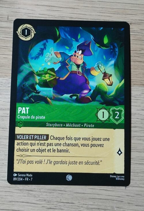 Pat