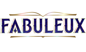 Opus 9 – Fabuleux