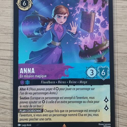 Anna