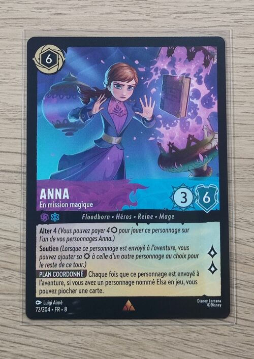 Anna
