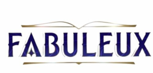 Opus 9 - Fabuleux